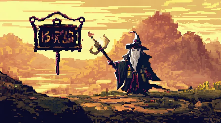 神途兑换码横幅图片2